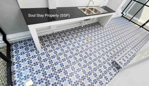 448645996 3628799540704087 5482904661520073967 n