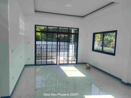 448645996 389223384135979 3557130270194265561 n