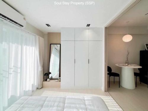 448647753 1009572367455668 3896398829673523066 n