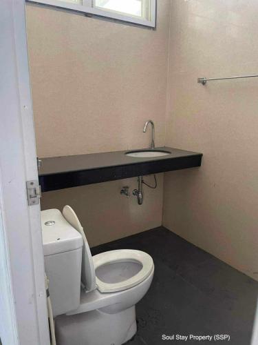 448649232 1518161122430973 2989371406684638534 n