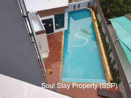 448649232 3757808241164915 9054703324768994504 n