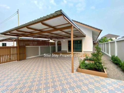 448649232 481921057587161 3973561920985790874 n