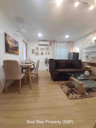 448649233 274591295742061 9050395145506475655 n