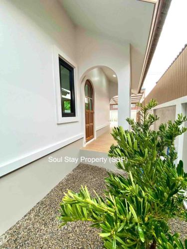 448649237 424224816744101 8363062055888472428 n