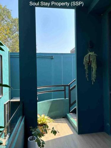 448651229 995644071942114 6719705914063078019 n