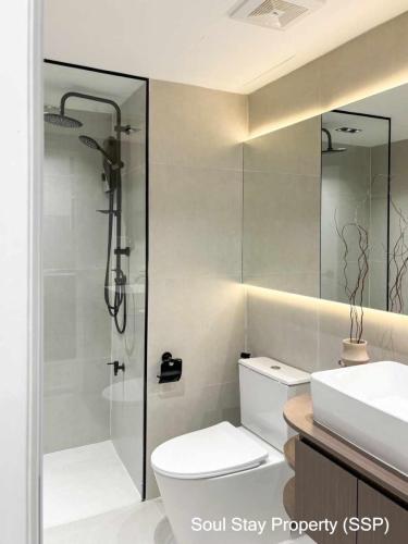 448653169 482355304307937 6436600956396330332 n