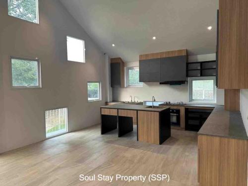 448673510 7723666594386783 8648945728955954202 n