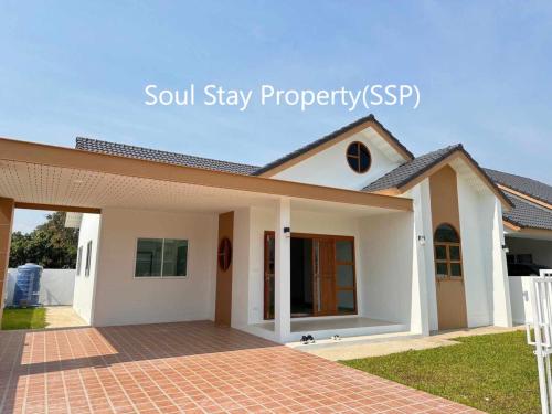 448678767 1027257638991482 6653933786740058842 n