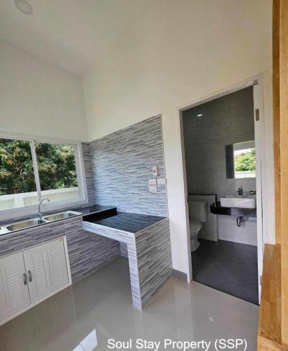 448678955 991043409335598 2960957814199267477 n