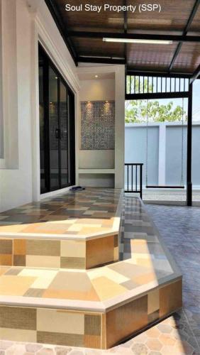 448693946 1861430724330929 4963664583170993991 n