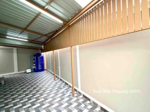 448693946 445144928307902 577731549544976626 n