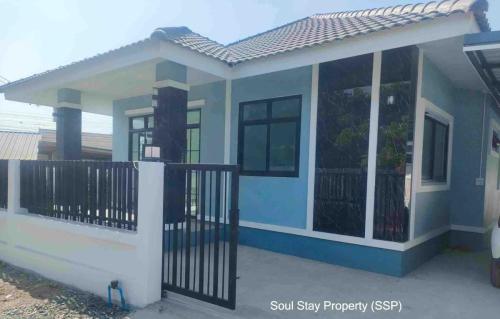 448697087 376338595036244 3469705228614023116 n