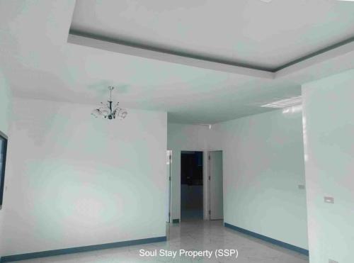 448697087 790652289923311 1915700385306688237 n