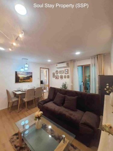 448699886 3313163838987662 2919816506969859741 n