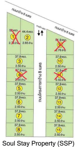 448707461 1040270614428469 5739504189691066829 n