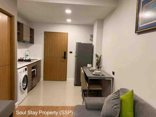 448713690 443944438404308 5685004084080109023 n