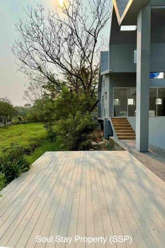 448715265 482232524490339 2258849678359832410 n