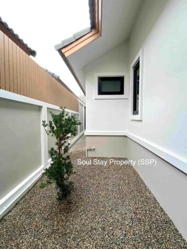 448717267 782255120780303 8623467922421779828 n