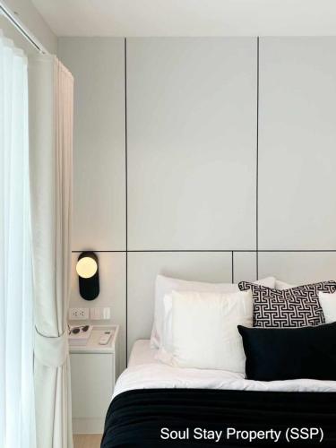 448717268 1423160135052061 8548673920302080338 n