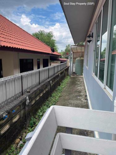 448719110 430927876437186 7083398354406672285 n