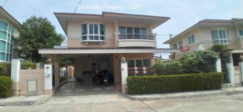 448723441 3721703061490580 1892345450309309892 n