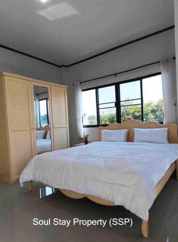 448724951 319434901123496 5459523583962713716 n