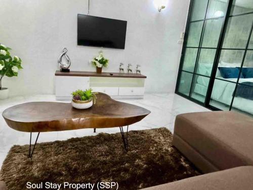 448724951 7997589883592995 8719733655177769139 n