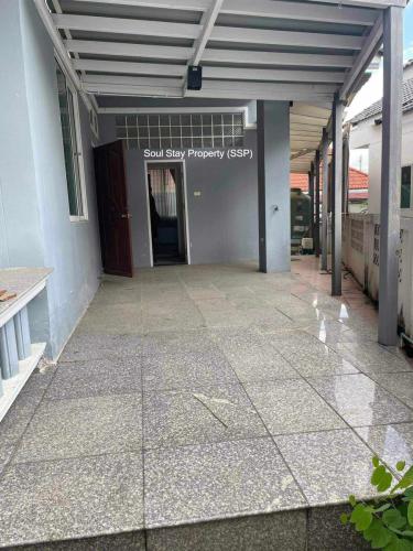 448725379 473245251966469 1226530145582746441 n