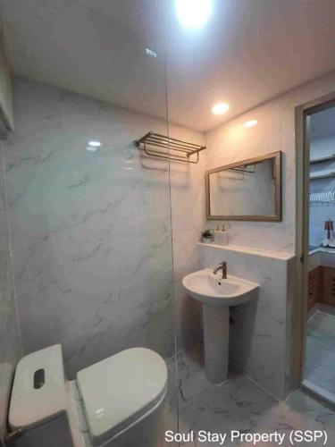 448725381 826385959429724 7130322322986298023 n