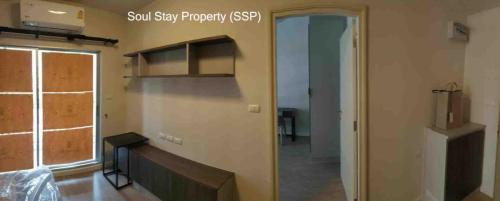 448725382 483624744152089 8913755830860673884 n