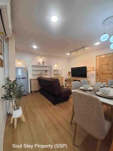 448726542 399393322499582 4725571011010019094 n