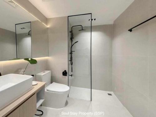 448726542 434814012732557 3676924518568078843 n