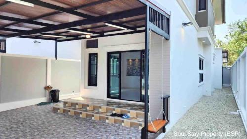 448726548 3650965581844120 1276048329878188268 n