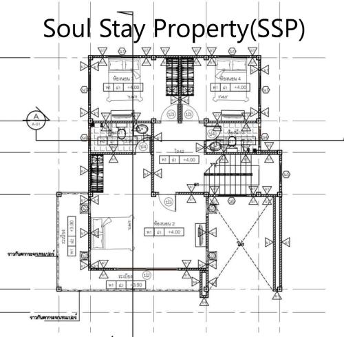 448726706 880704827407622 8562098675531759132 n