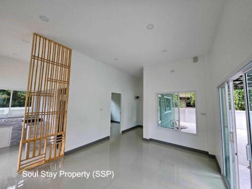 448726990 432288696303003 1044464321484074607 n