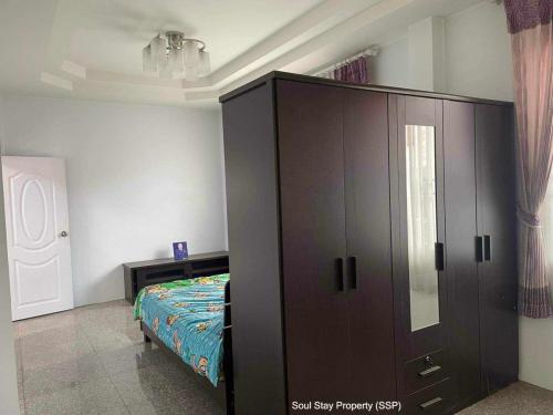 448727033 1121794625593280 1190563383132010179 n