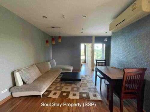 448727033 271549979350302 2960488337805081391 n