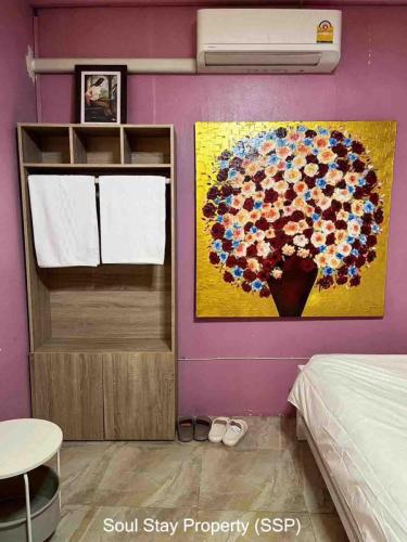 448727994 488753560217556 6163735709068740521 n