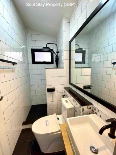 448729227 1167285291251969 6252644149629445499 n