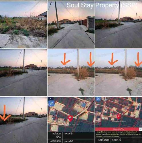 448729592 1603202500477265 8609218638435508663 n