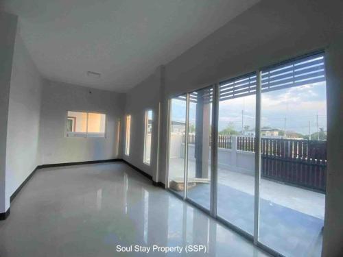 448730896 3848549728798494 7780946930747436290 n