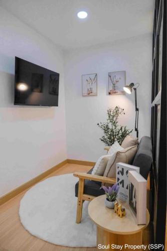 448731670 1116916659383342 8266535827558469596 n