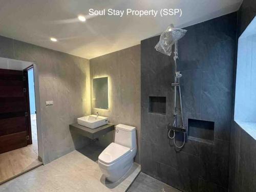 448731670 520579153629781 332989288402131952 n