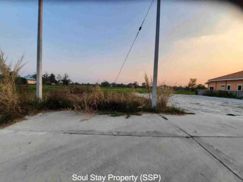 448734416 1016348436551407 2891104497527819394 n