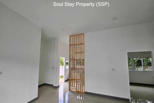 448734416 2404296069760523 8786188672231377425 n