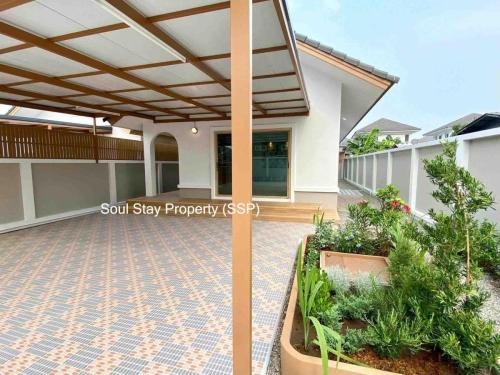 448734424 3038104112997969 2922360566707605372 n