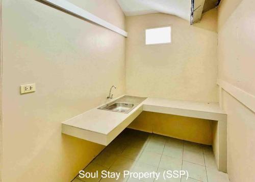 448736420 3772293636350650 4134666898414613200 n