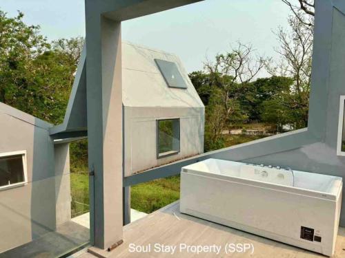 448737681 1502146337053077 1715356643658520431 n