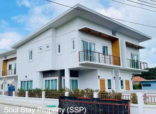 448737681 489034160265174 7736862173609294854 n