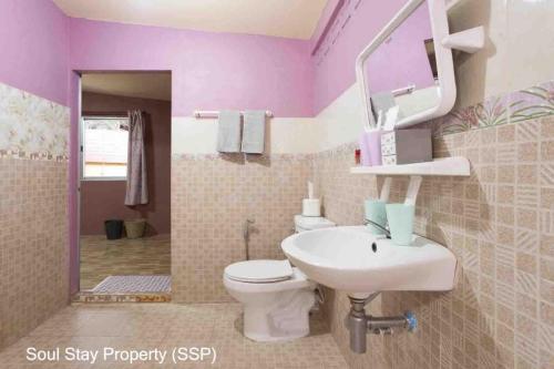 448743136 496255189415253 6328877280496087418 n